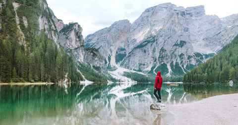 深圳康輝旅行社靠譜嗎？