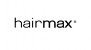 Hairmax生發(fā)儀有用嗎？生發(fā)黑科技，智療脫發(fā)有方法！