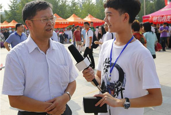 【快訊】“本地人游本地”流行 城市微旅行成新熱點